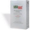 SEBAPHARMA GMBH & CO. KG Sebamed Intimo Eta' Fertile Ph 3,8 200 Ml