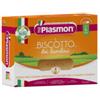 PLASMON (HEINZ ITALIA SPA) Plasmon Biscotti 720 G