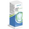 ZENTIVA ITALIA SRL Lattulosio (zentiva) Sciroppo 200 Ml 66,7 G/100 Ml Flacone