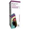 NUTRIGEA SRL Klamin Gocce 50 Ml