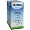 HUMANA ITALIA SPA Humana Baby Care Polvere Aspersoria 150 G