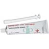 RECORDATI SPA Lomexin Crema Vag 78 G 2% + 1 Applicatore