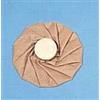 SANITARIA ALPE SRL Borsa Ghiaccio In Tessuto 28cm Intercofa
