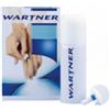 PERRIGO ITALIA SRL Wartner Spray Verruche 12 Applicazioni