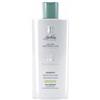 Bionike Defence Hair Shampoo Seboregolatore Fortificante 200ml