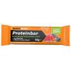 NAMEDSPORT SRL Proteinbar Wild Berries 50 G