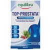 EQUILIBRA SRL Top Prostata 40 Capsule