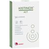 URIACH ITALY SRL Kistinox Act 14 Bustine