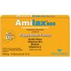 REVALFARMA SRL Amilax 600 10 Flaconcini 10 Ml