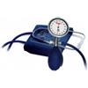 SAFETY SPA Sfigmomanometro Con Fonendoscopio Family