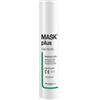 DIFA COOPER SPA Mask Plus Gel 50 Ml