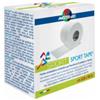 PIETRASANTA PHARMA SPA Nastro Autoadesivo Anelastico Per Fasciature Di Sostegno E Taping Master-aid Sport 3,8x10