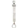 CHICCO (ARTSANA SPA) Chicco Clip Fashion Neutra