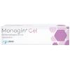 LO.LI.PHARMA SRL Monogin Gel 30ml