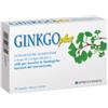 SPECCHIASOL SRL Ginkgo Plus 30 Capsule