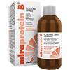 SHEDIR PHARMA SRL UNIPERSONALE Miraprotein B Sciroppo 200 Ml