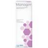 LO.LI.PHARMA SRL Monogin Sol Ginecologica 100ml