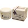 ITALPHARMA SRL TORINO Quiderma Crema Emolliente Protettiva 50 Ml
