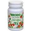 NUTRACEUTICA ITAL. BDC28 SRL Brodosohn 200 G