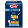 BARILLA G. E R. FRATELLI SPA Barilla Fusilli 400 G