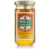 GB AMBROSOLI SPA Miele Millefiori 250 G