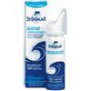 LABORATORI BALDACCI SPA Sterimar Igiene E Benessere Nasale Spray 50 Ml