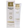 IDI FARMACEUTICI SRL Idibase Crema 50 Ml