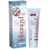 BIONATIVA SPA Pharcos Teleangyl Viso Crema 30 Ml