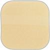 CONVATEC ITALIA SRL Medicazione Con Idrocolloidi Sterile Duoderm Extra Sottile 10x10cm 5 Pezzi