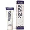 NATURANDO SRL Quotidiana Antiodorante 75 Ml