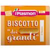 PLASMON (HEINZ ITALIA SPA) Plasmon Biscotti Dei Grandi 8 Monoporzioni