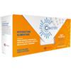 EPIONPHARMA SRL Coasten 12 Flaconi Monodose Da 10 Ml