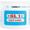 ABC ARTICOLI BIOCH.COSM. DI KG Gl1 M&d Salbe Crema 250 Ml
