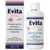 KANTER PHARMA SRL Evita Intimo Detergente 200 Ml