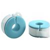 SAFETY SPA Rullo Antidecubito Per Tallone 1 Paio