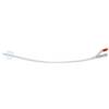 TELEFLEX MEDICAL SRL Catetere Foley In Silicone Per Adulti Brillant Plus 2 Vie Senza Scanalature Ch16 Lunghezza 41 Cm Palloncino 10 Ml Puntacilindric