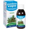 MONTEFARMACO OTC SPA Pumilene Vapo Emulsione 100 Ml