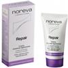 NOREVA ITALIA SRL Dermana Repair 50 Ml Tubo