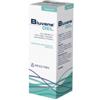 PROGE FARM SRL Bluvene Gel 150 Ml