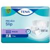 ESSITY ITALY SPA Pannolone A Mutandina Per Incontinenza Maxi Large 24 Pezzi