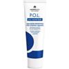 DIFA COOPER SPA Pol Emulsione Mani Riparatrice 50 Ml