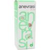 DONINI SRL Anevrasi Plus 150 Ml