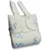 TIELLE SRL Mutandina Correttiva Gio' Per Displasia Per Bambini Dalla Nascita Fino A 5/6kg Misura 1