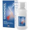 COOPER CONSUMER HEALTH IT SRL Collutorio Per Gengive Gengigel Idrogel Flacone 150 Ml