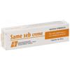 SAVOMA MEDICINALI SPA Same Seb Crema 30 G