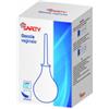 SAFETY SPA Doccia Vaginale 14