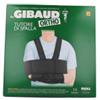 DUAL SANITALY SPA SOC.BENEFIT Tutore Di Spalla Gibaud Ortho