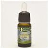 MAP ITALIA SRL Nasyamap Olio Gocce 10 Ml