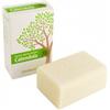 CEMON SRL Isis Calendula Sapone 100 G