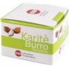KOS SRL Burro Karite 100 G